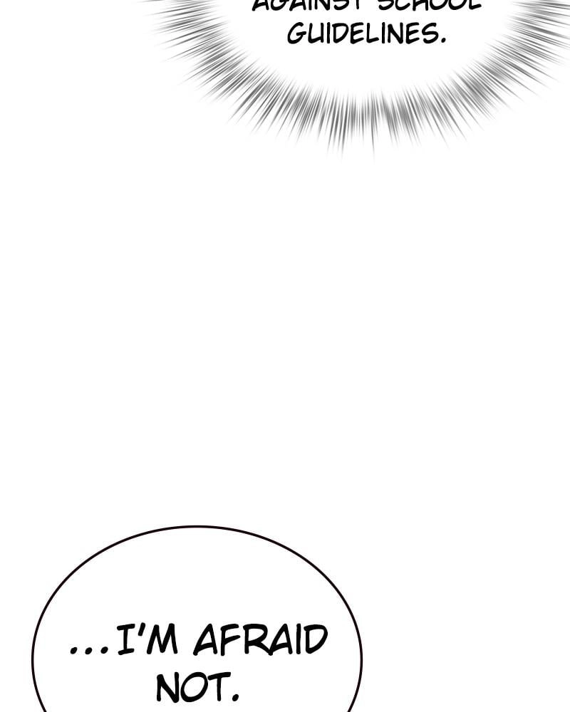 Jungle Juice Chapter 71, page 64 of 139