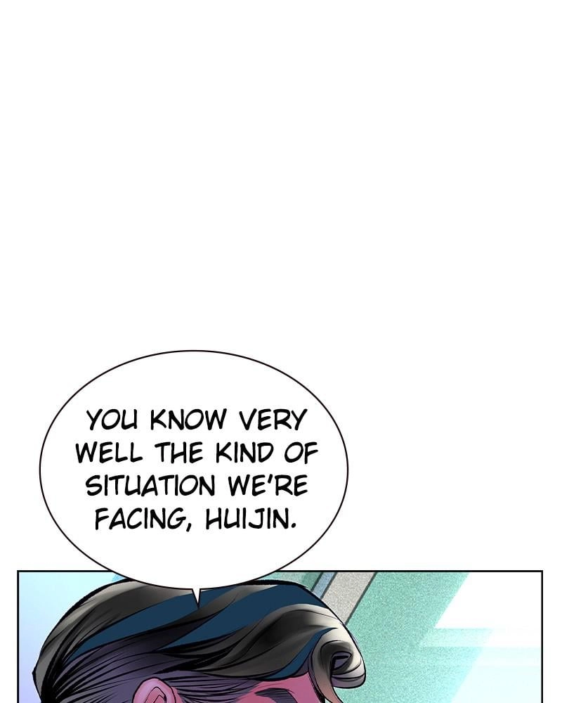 Jungle Juice Chapter 71, page 66 of 139