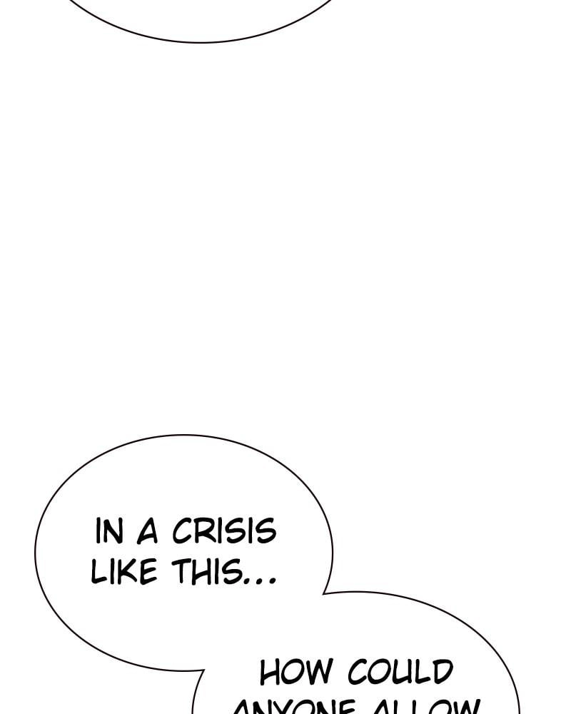 Jungle Juice Chapter 71, page 68 of 139