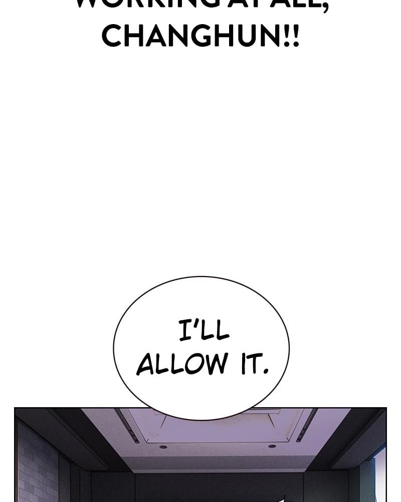 Jungle Juice Chapter 71, page 70 of 139