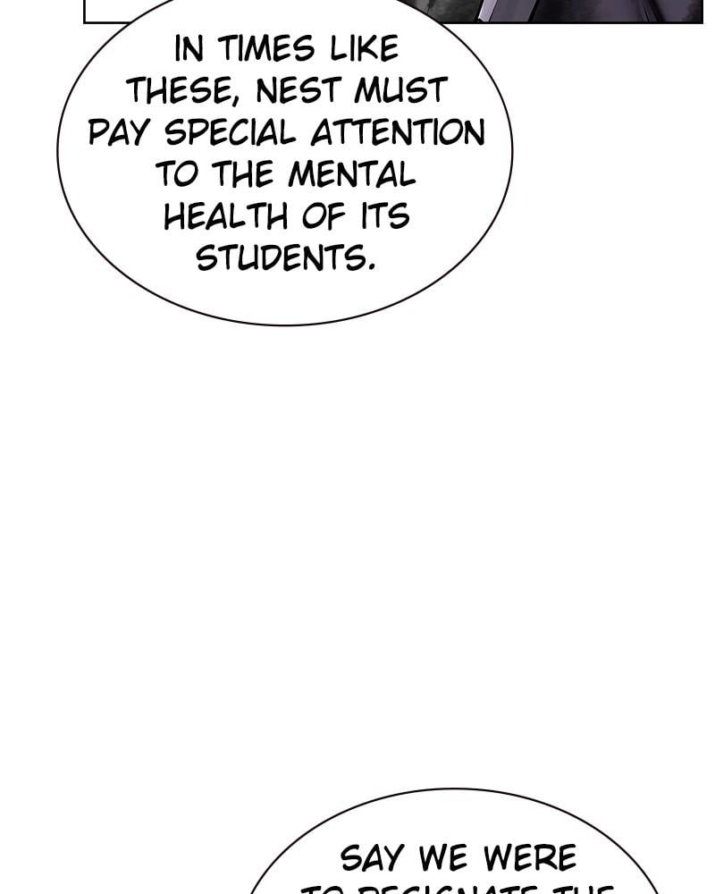 Jungle Juice Chapter 71, page 77 of 139