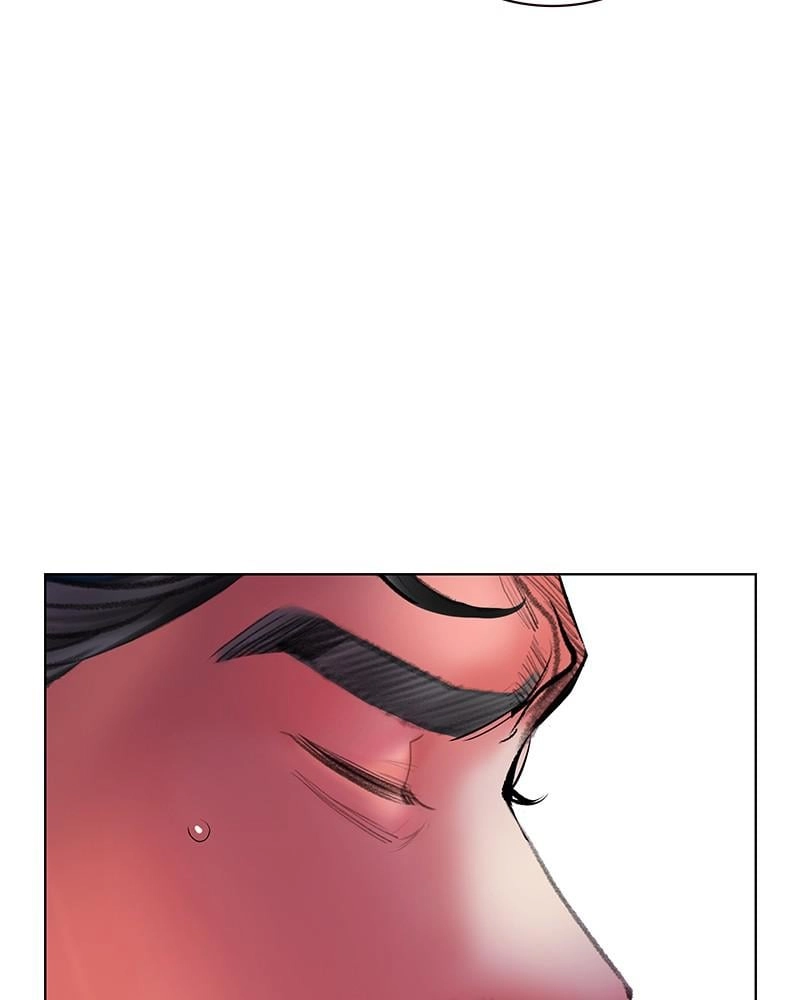 Jungle Juice Chapter 71, page 79 of 139