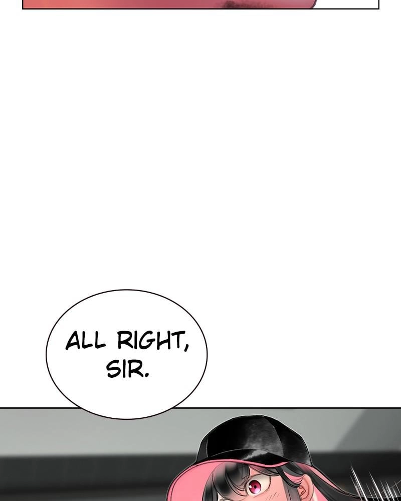 Jungle Juice Chapter 71, page 80 of 139