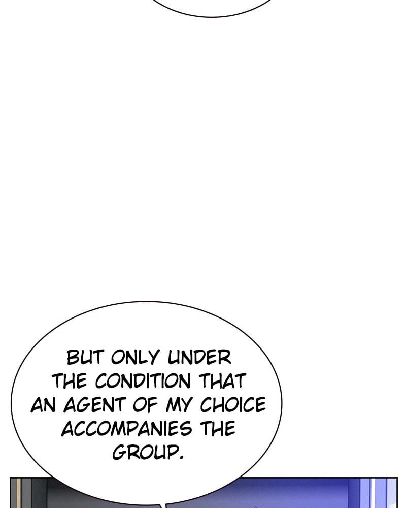 Jungle Juice Chapter 71, page 82 of 139