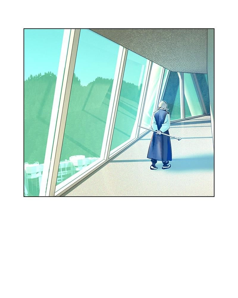 Jungle Juice Chapter 71, page 87 of 139