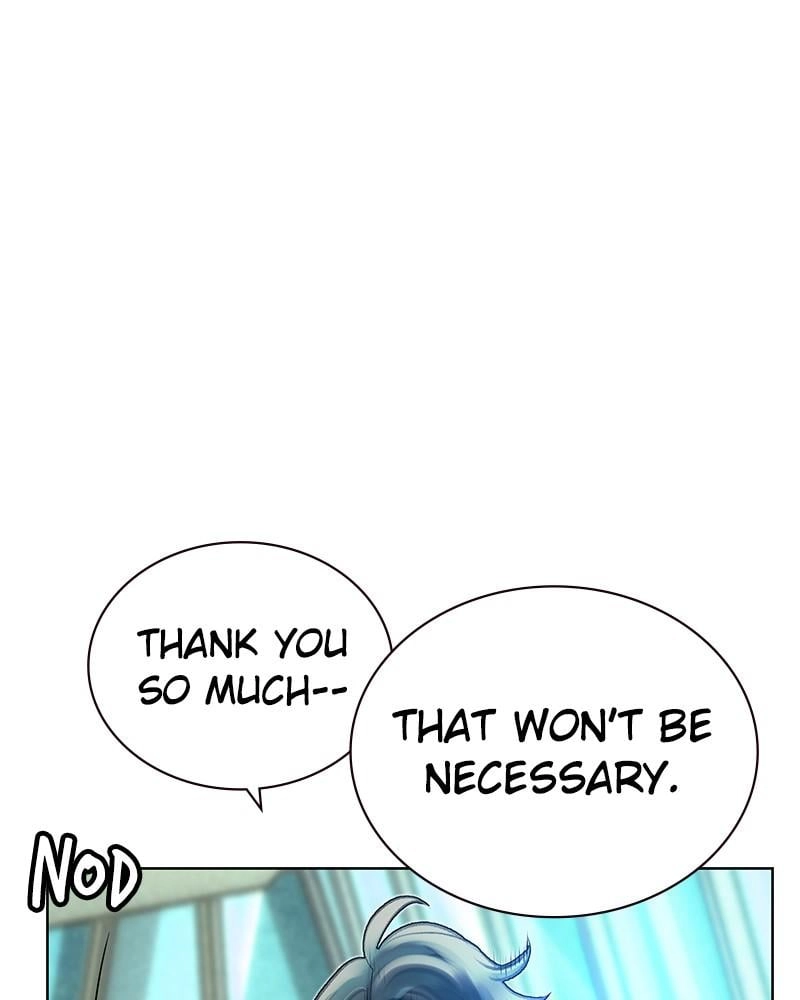 Jungle Juice Chapter 71, page 89 of 139