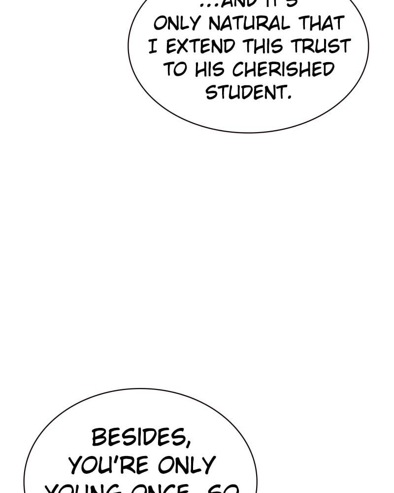 Jungle Juice Chapter 71, page 92 of 139