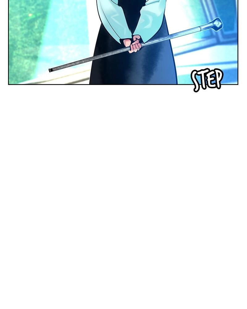 Jungle Juice Chapter 71, page 97 of 139