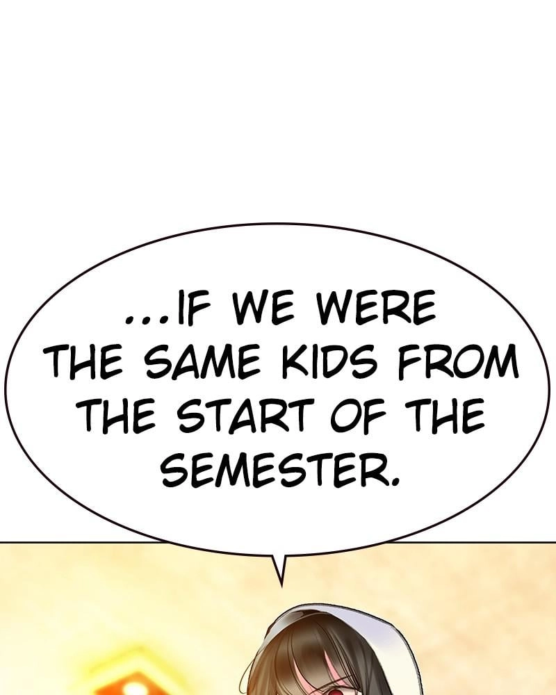 Jungle Juice Chapter 72, page 100 of 147