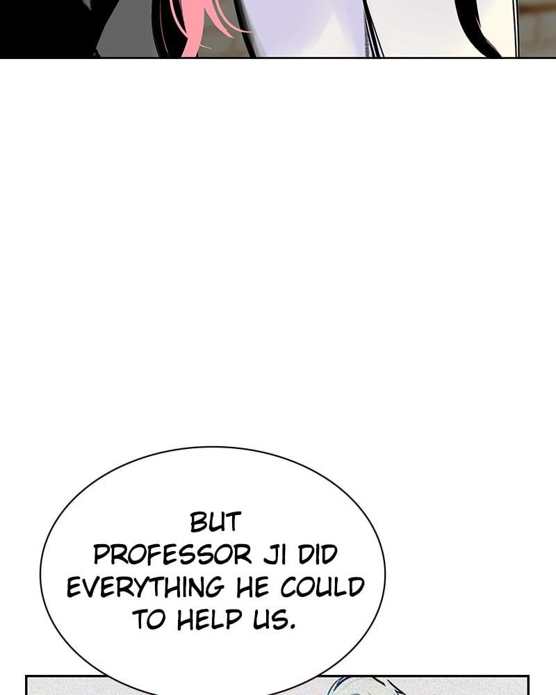 Jungle Juice Chapter 72, page 102 of 147