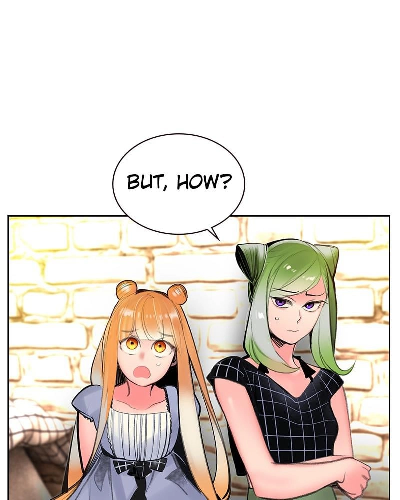 Jungle Juice Chapter 72, page 106 of 147