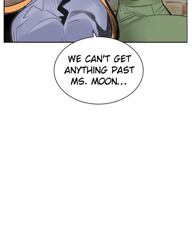Jungle Juice Chapter 72, page 107 of 147