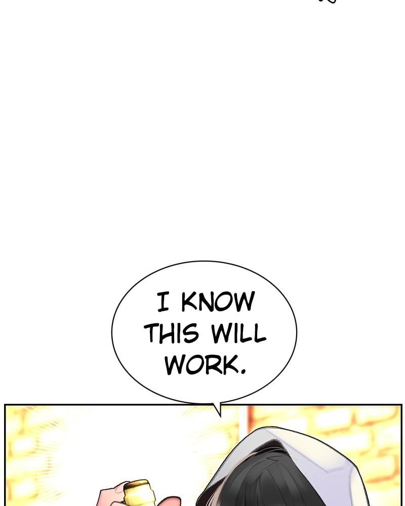 Jungle Juice Chapter 72, page 109 of 147