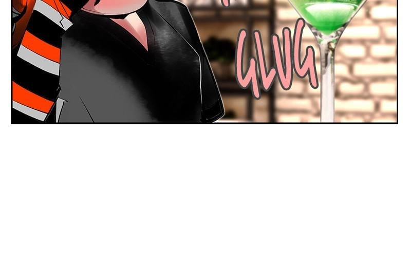 Jungle Juice Chapter 72, page 118 of 147