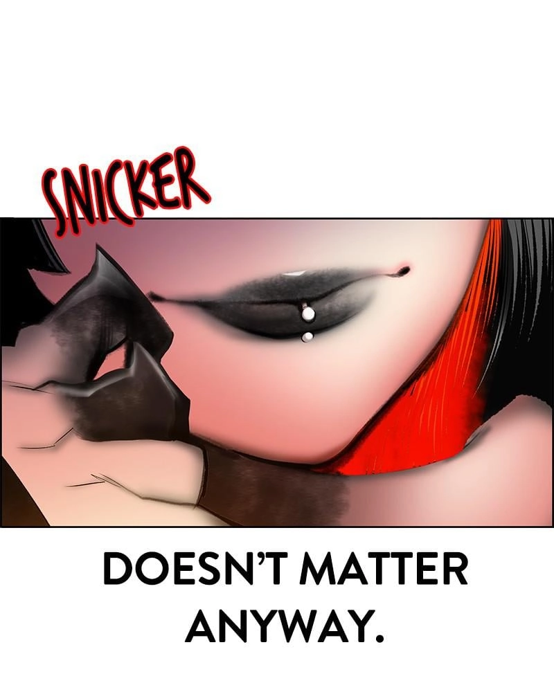 Jungle Juice Chapter 72, page 119 of 147