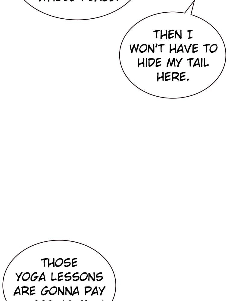 Jungle Juice Chapter 72, page 12 of 147