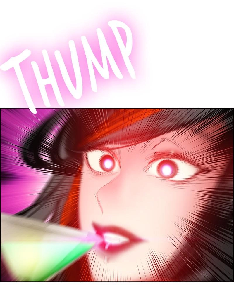 Jungle Juice Chapter 72, page 122 of 147