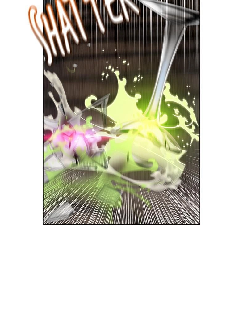 Jungle Juice Chapter 72, page 124 of 147