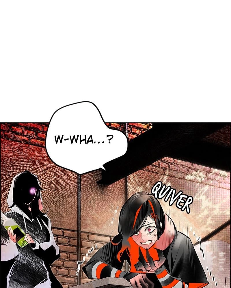 Jungle Juice Chapter 72, page 125 of 147