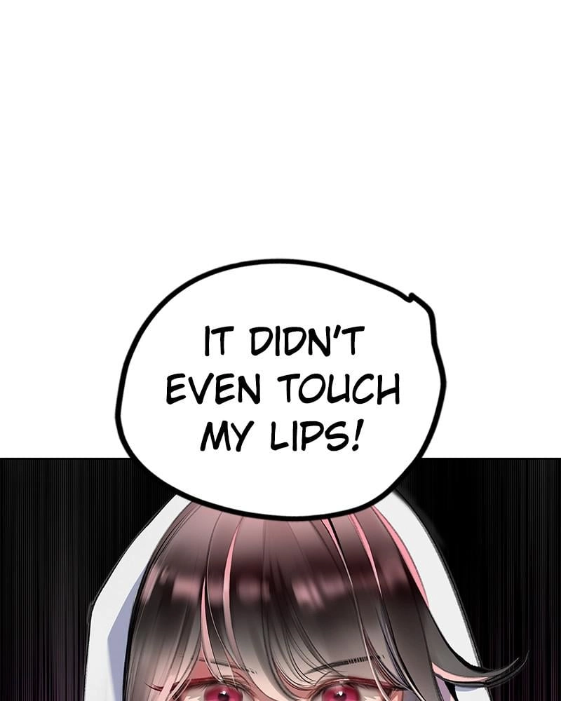 Jungle Juice Chapter 72, page 127 of 147