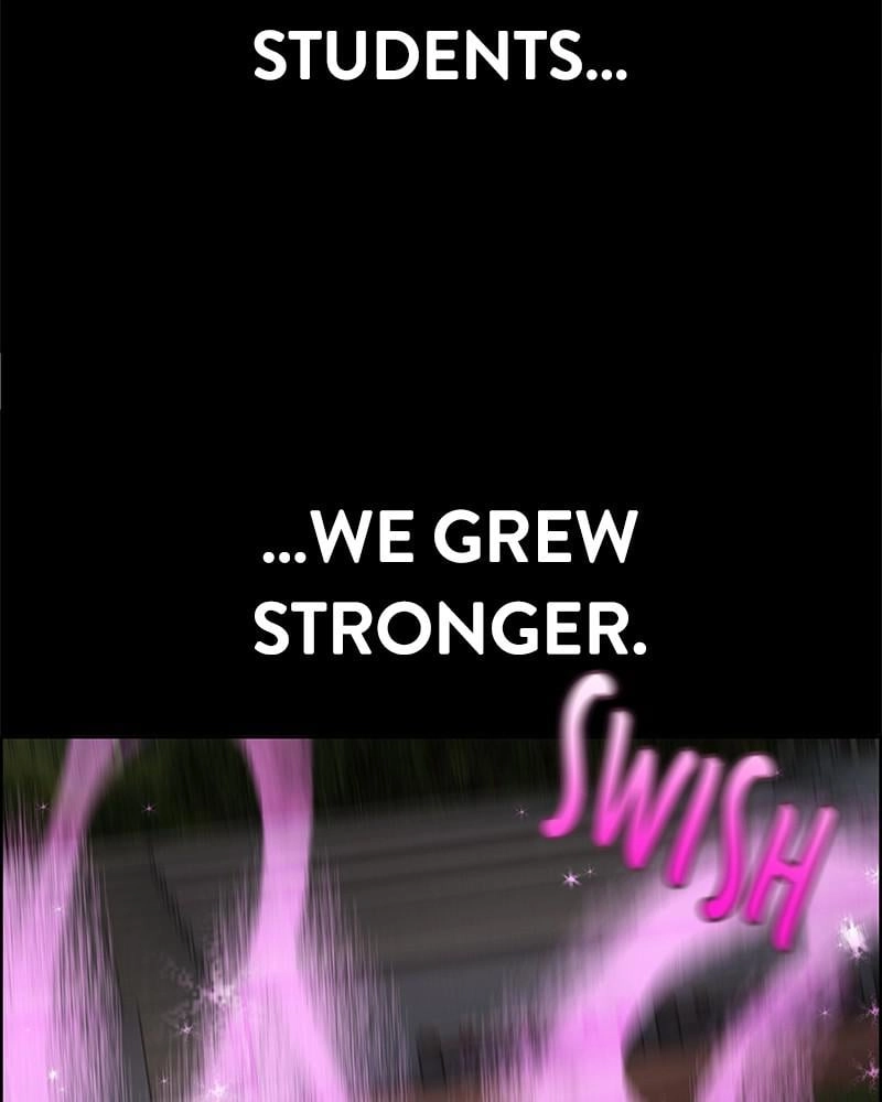 Jungle Juice Chapter 72, page 132 of 147