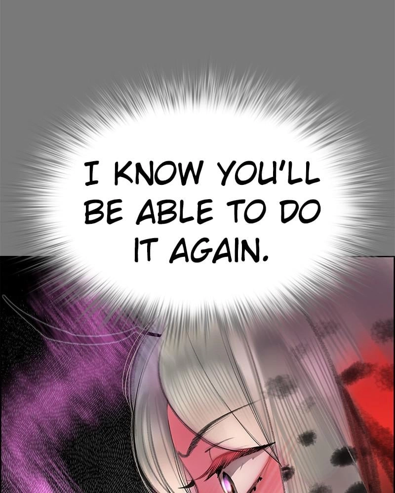 Jungle Juice Chapter 72, page 136 of 147