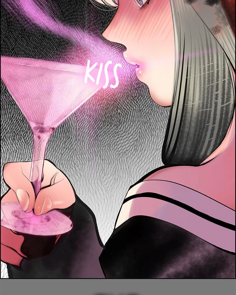 Jungle Juice Chapter 72, page 137 of 147