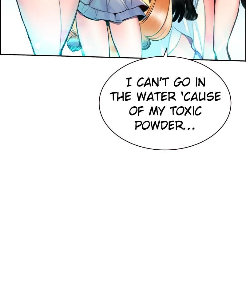 Jungle Juice Chapter 72, page 14 of 147