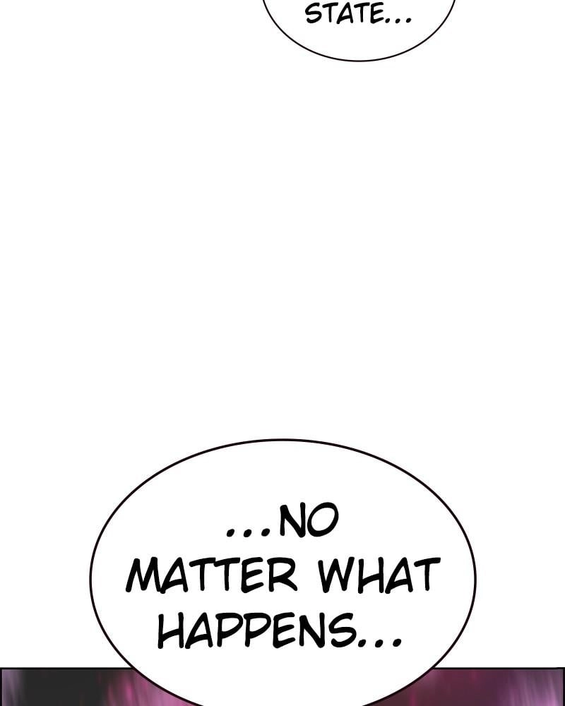 Jungle Juice Chapter 72, page 144 of 147