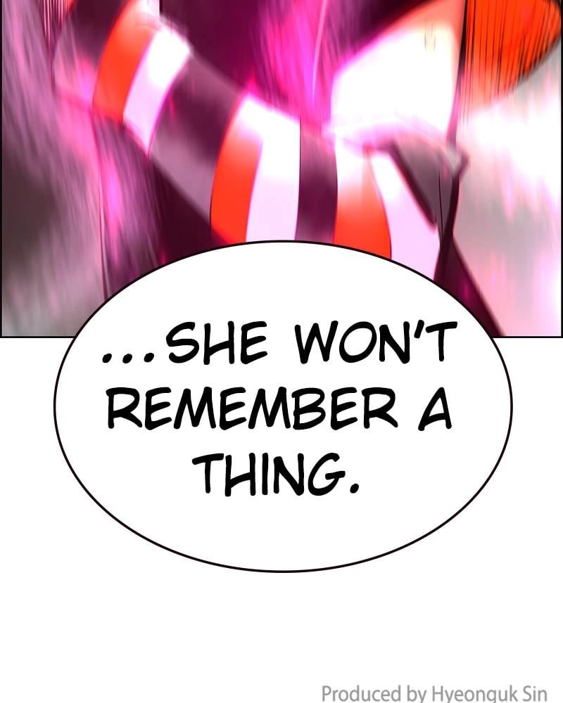 Jungle Juice Chapter 72, page 146 of 147