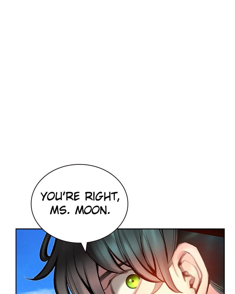 Jungle Juice Chapter 72, page 24 of 147