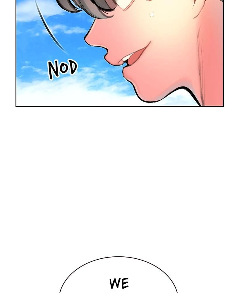 Jungle Juice Chapter 72, page 25 of 147
