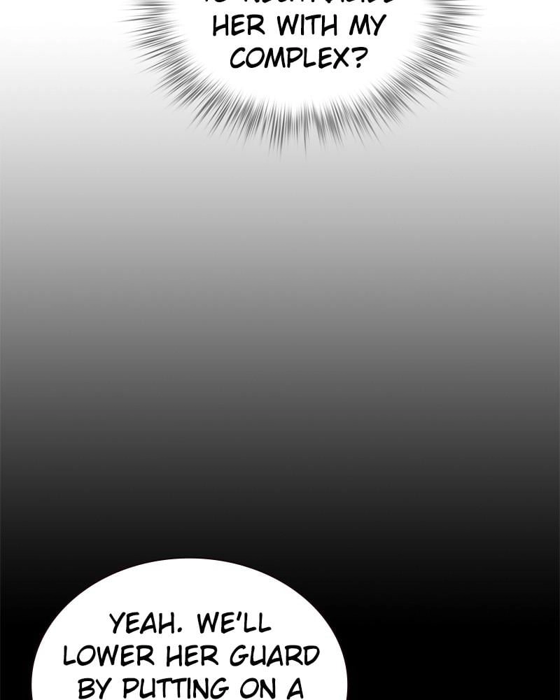 Jungle Juice Chapter 72, page 28 of 147