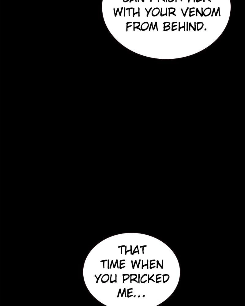 Jungle Juice Chapter 72, page 30 of 147