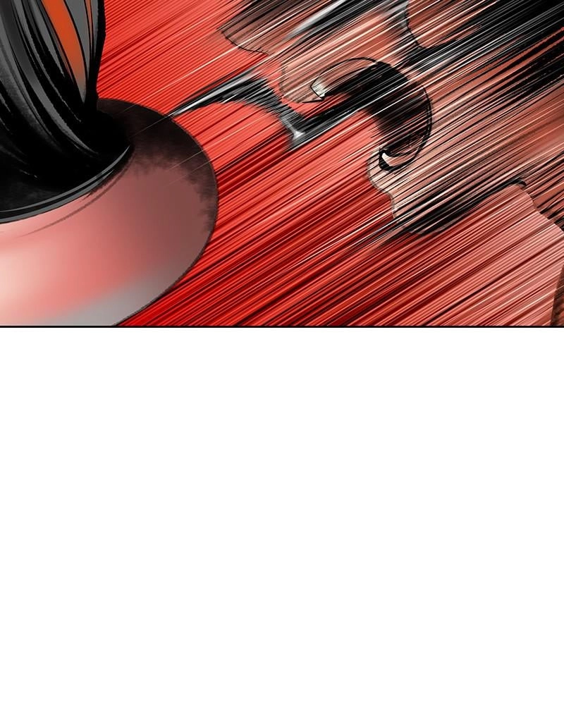 Jungle Juice Chapter 72, page 37 of 147
