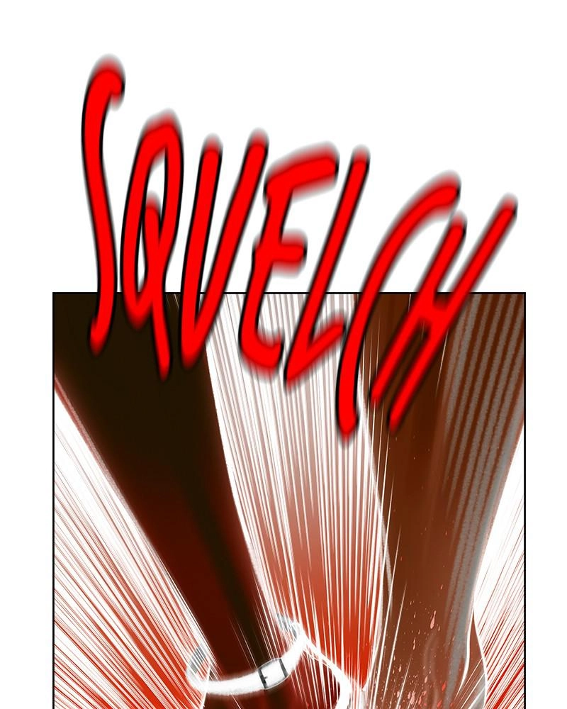 Jungle Juice Chapter 72, page 38 of 147