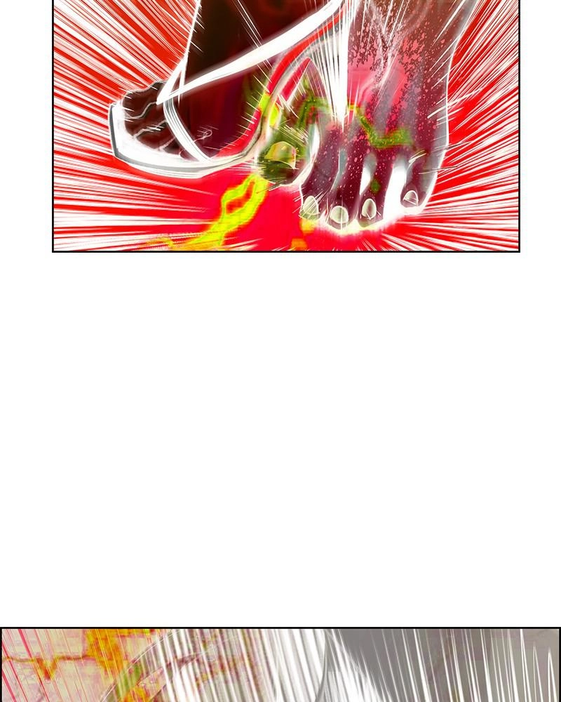 Jungle Juice Chapter 72, page 39 of 147