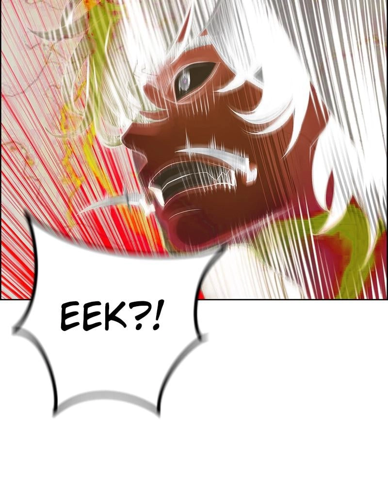 Jungle Juice Chapter 72, page 40 of 147