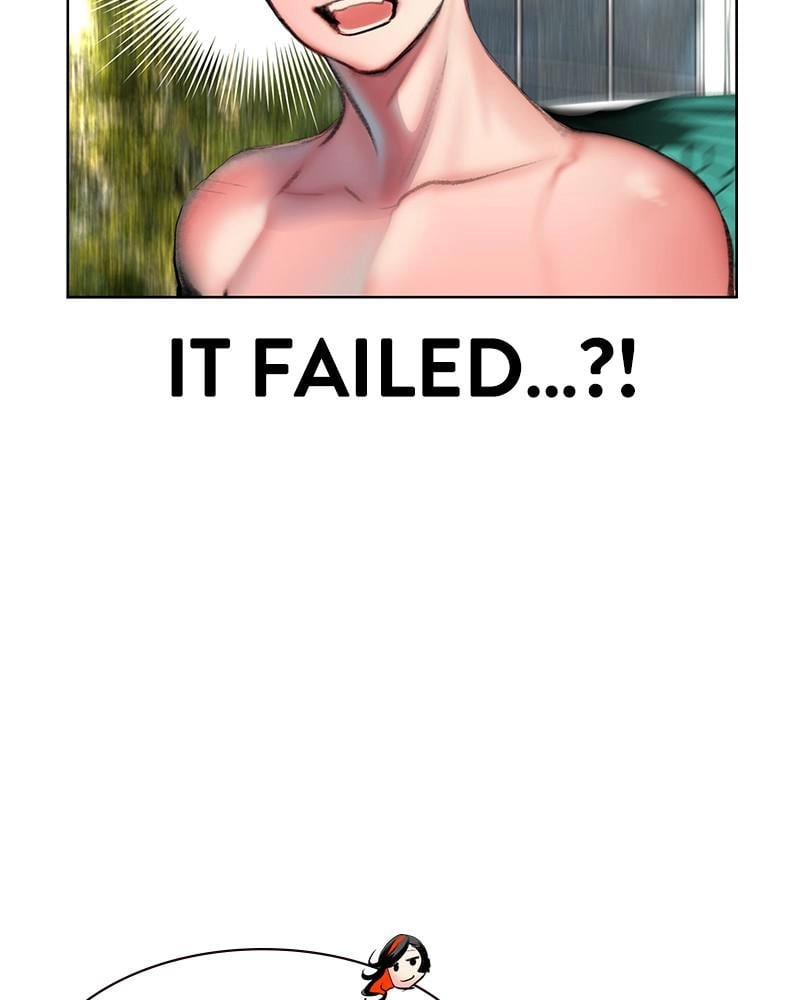 Jungle Juice Chapter 72, page 44 of 147