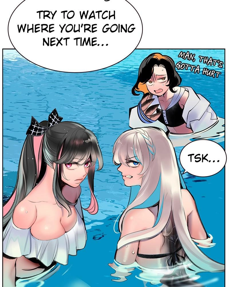 Jungle Juice Chapter 72, page 45 of 147