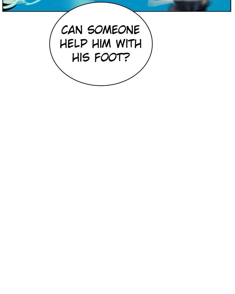 Jungle Juice Chapter 72, page 46 of 147
