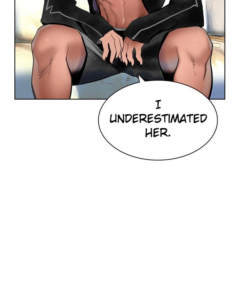 Jungle Juice Chapter 72, page 49 of 147