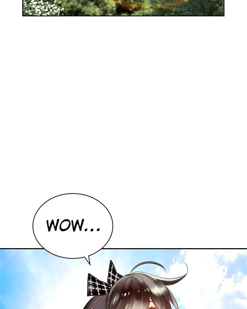 Jungle Juice Chapter 72, page 5 of 147