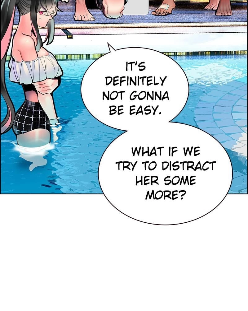 Jungle Juice Chapter 72, page 51 of 147