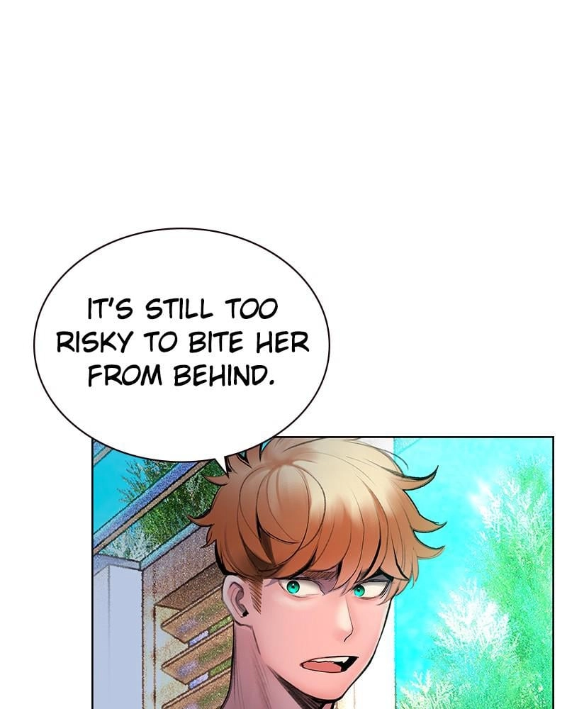 Jungle Juice Chapter 72, page 52 of 147