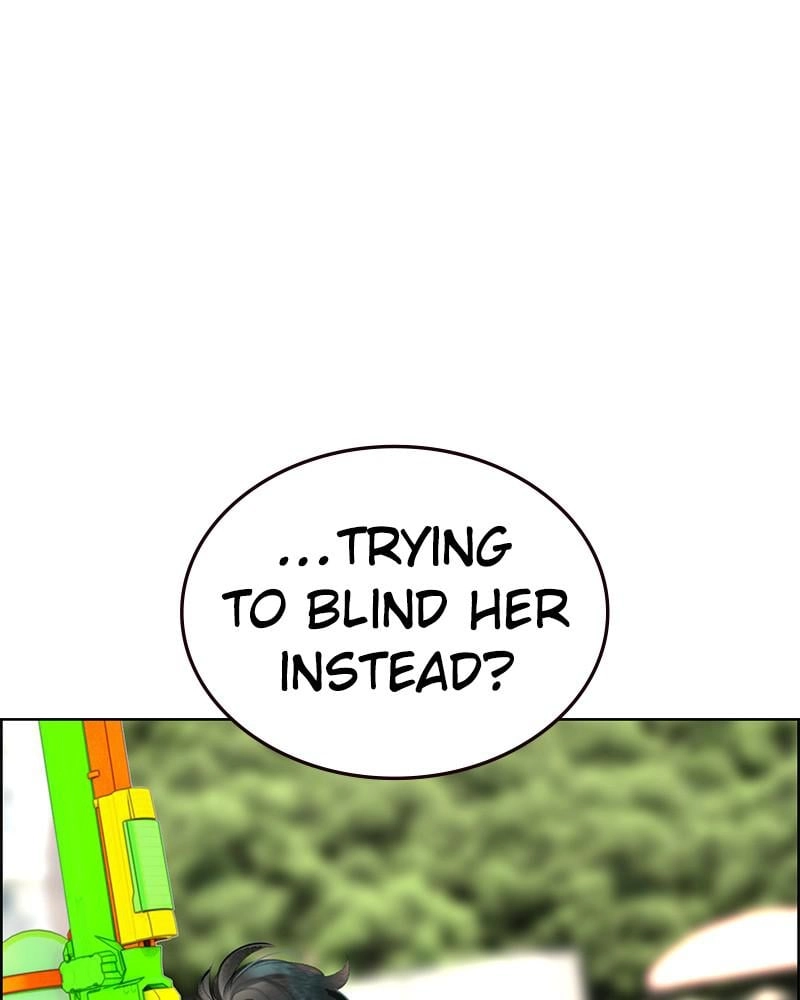 Jungle Juice Chapter 72, page 54 of 147