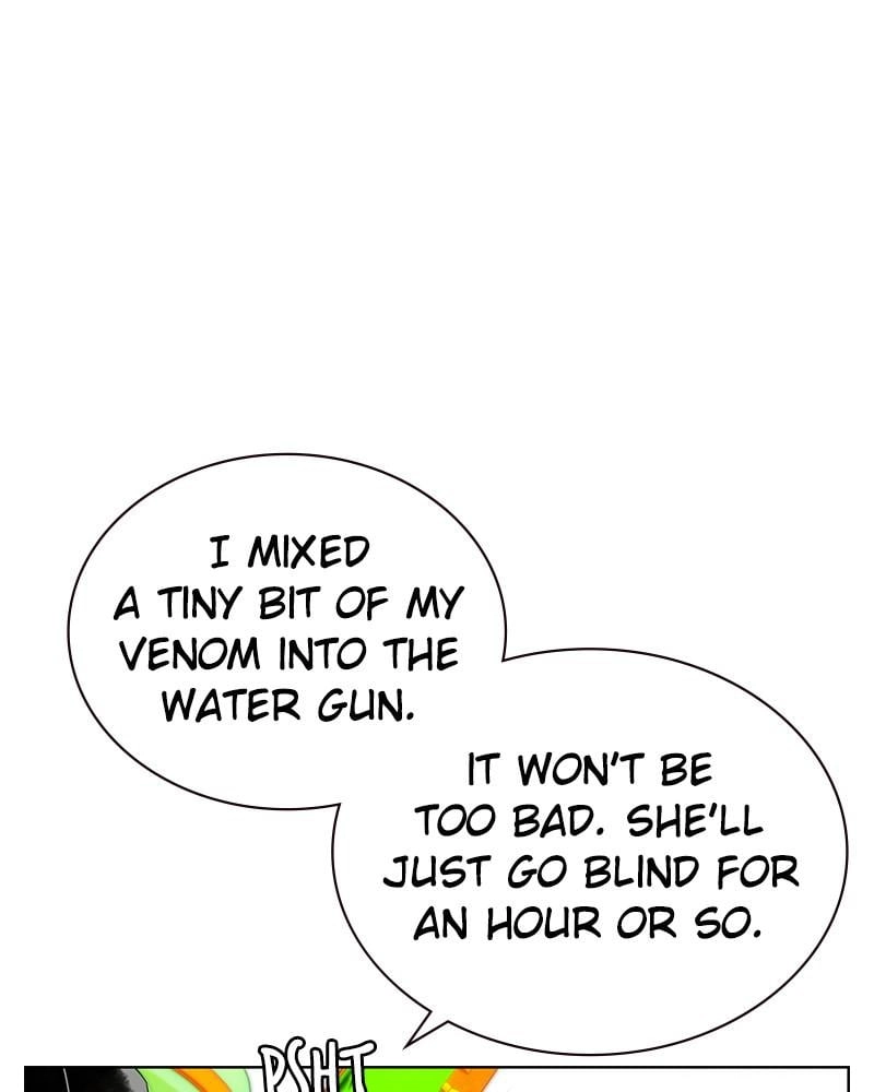 Jungle Juice Chapter 72, page 56 of 147