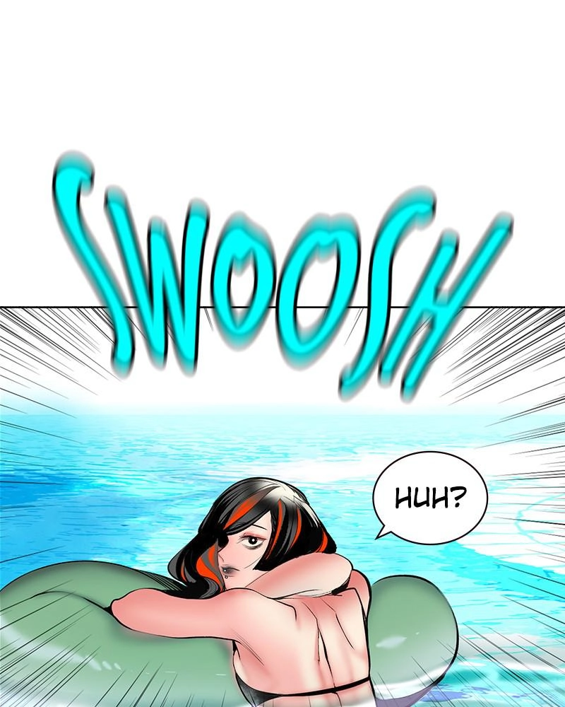Jungle Juice Chapter 72, page 60 of 147
