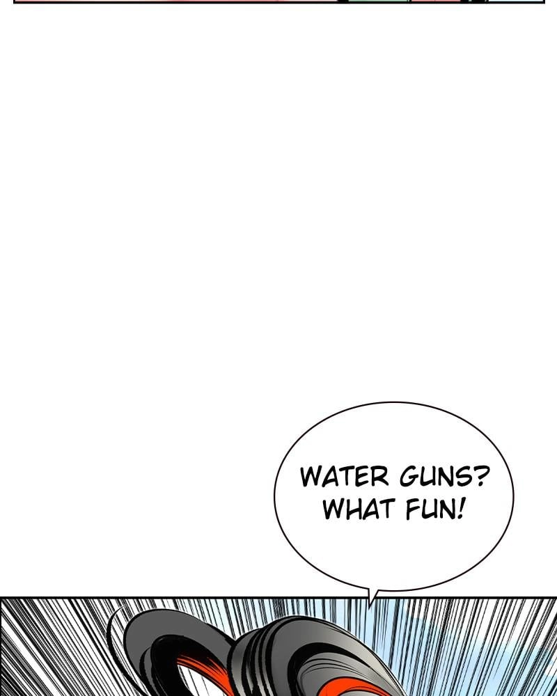 Jungle Juice Chapter 72, page 63 of 147