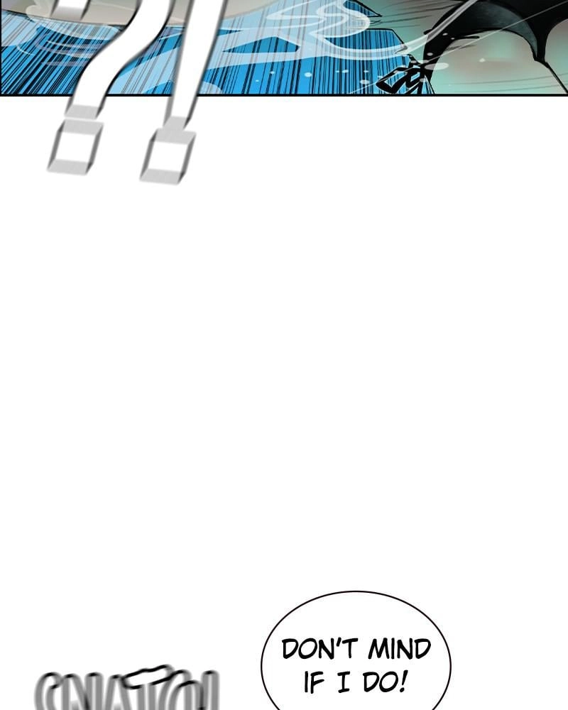 Jungle Juice Chapter 72, page 65 of 147